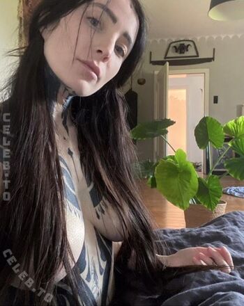 🔥 Ella ivanova leaked private photo uncensored full