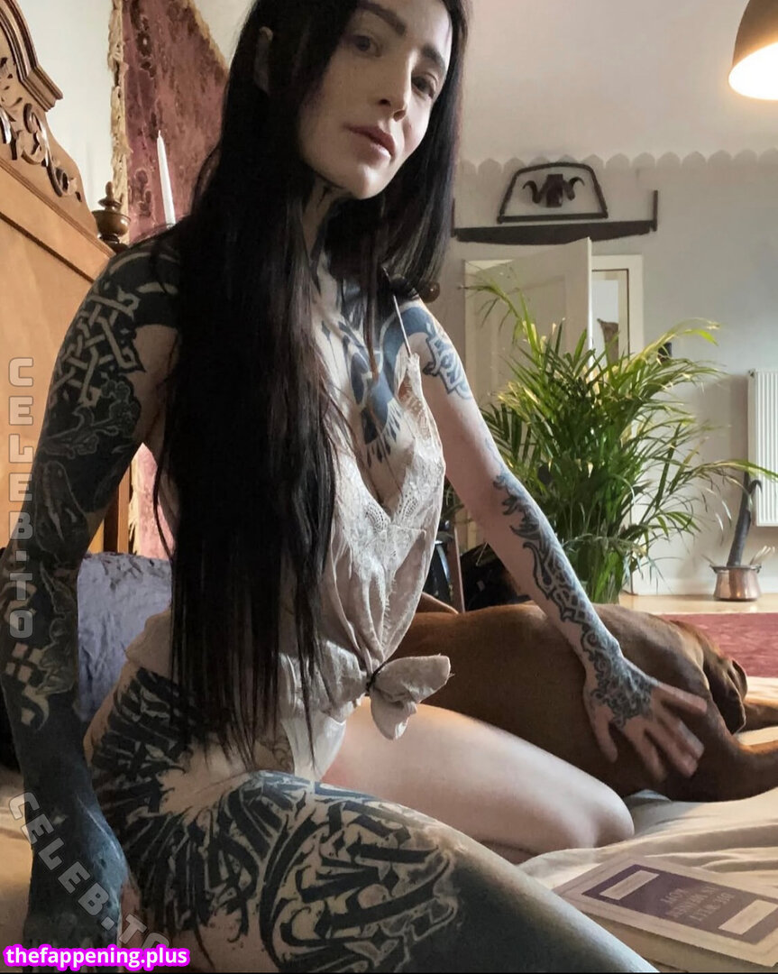 🔥 Page/ leaked private photo uncensored full