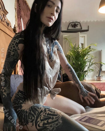 🔥 Ella ivanova leaked private photo uncensored full