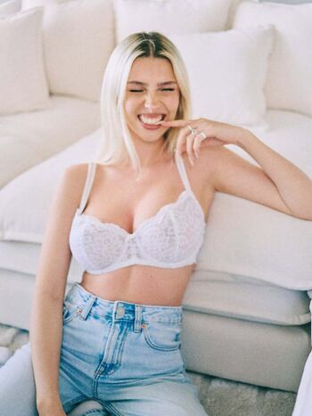 🔥 Ella netzer page leaked private photo uncensored full