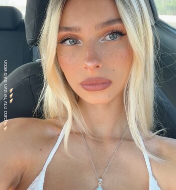 🔥 Ella netzer page leaked private photo uncensored full