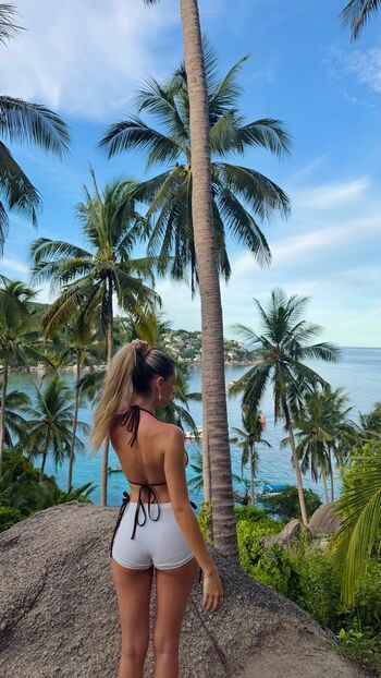 🔥 Ella netzer leaked private photo uncensored full