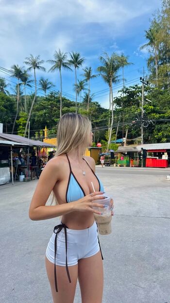 🔥 Ella netzer leaked private photo uncensored full