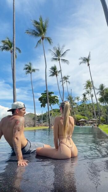 🔥 Ella netzer leaked private photo uncensored full