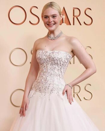 🔥 Elle fanning page leaked private photo uncensored full
