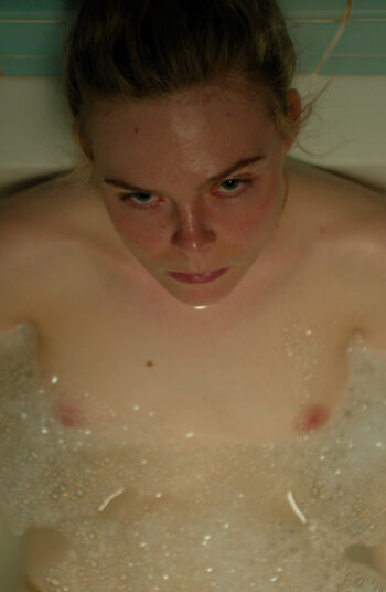 🔥 Elle fanning page leaked private photo uncensored full