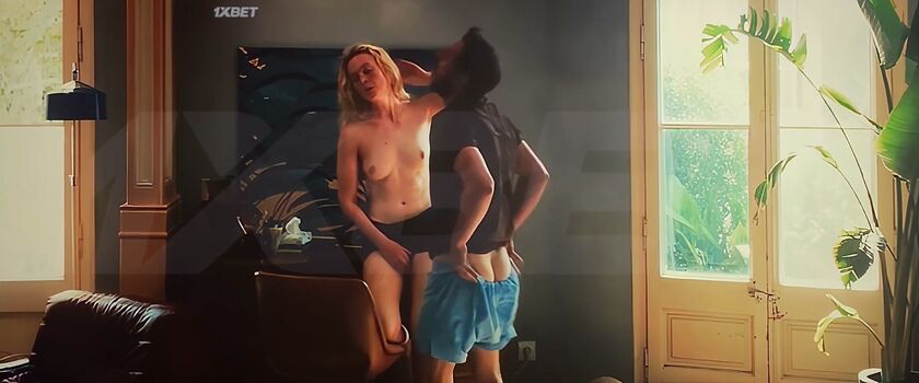 🔥 Elle fanning page leaked private photo uncensored full