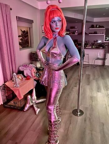 🔥 Elle fanning page leaked private photo uncensored full