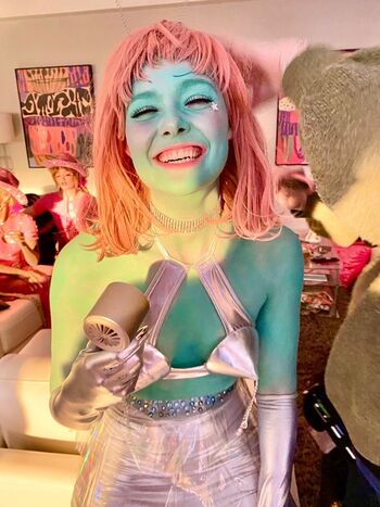 🔥 Elle fanning page leaked private photo uncensored full