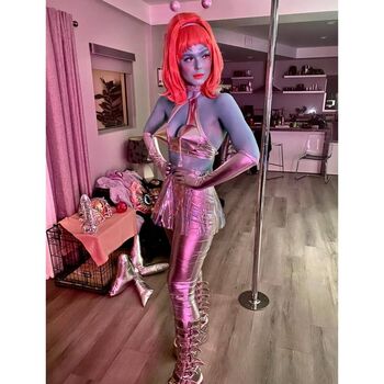 🔥 Elle fanning page leaked private photo uncensored full