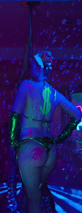 🔥 Elle fanning page leaked private photo uncensored full