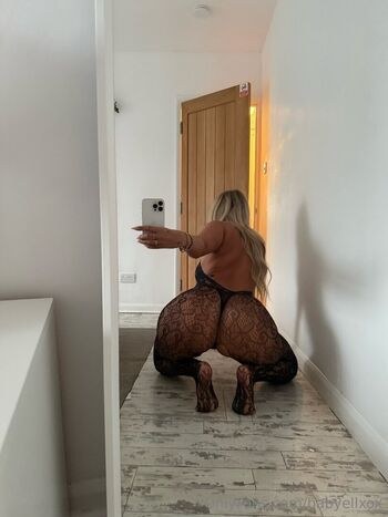 🔥 Ellie scales leaked private photo uncensored full