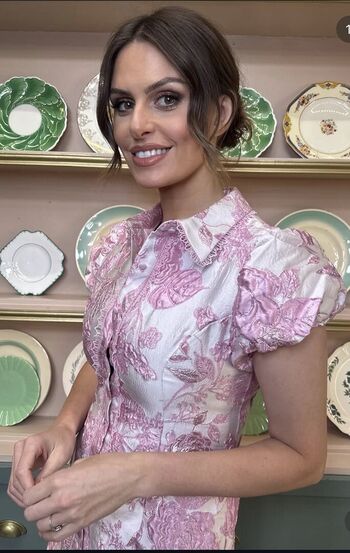 🔥 Ellie taylor leaked private photo uncensored full