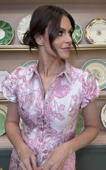 🔥 Ellie taylor leaked private photo uncensored full