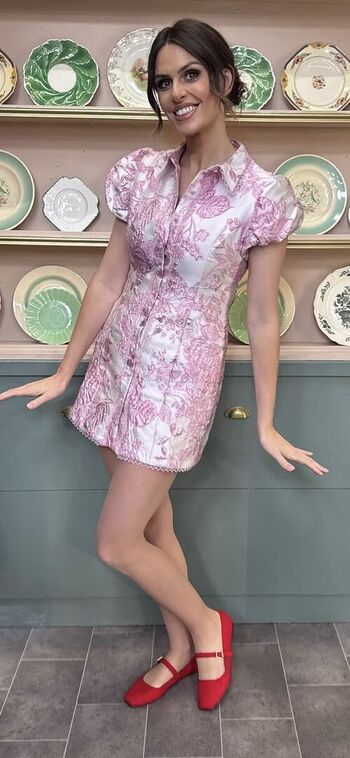 🔥 Ellie taylor leaked private photo uncensored full