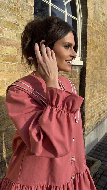 🔥 Ellie taylor leaked private photo uncensored full