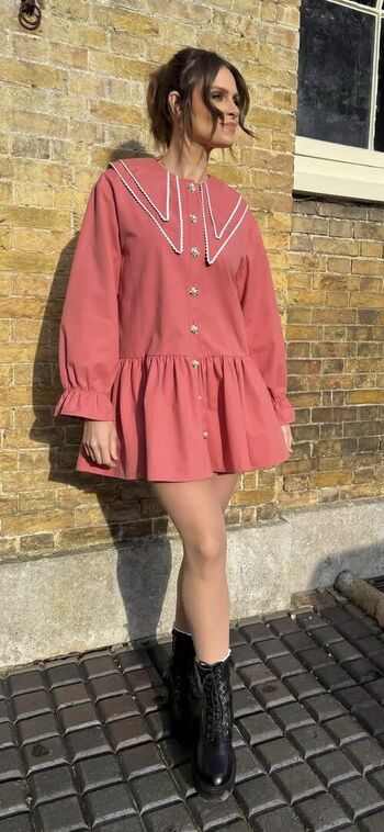 🔥 Ellie taylor leaked private photo uncensored full