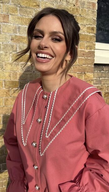 🔥 Ellie taylor leaked private photo uncensored full