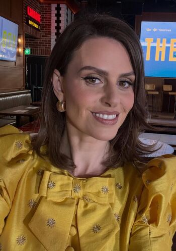 🔥 Ellie taylor leaked private photo uncensored full