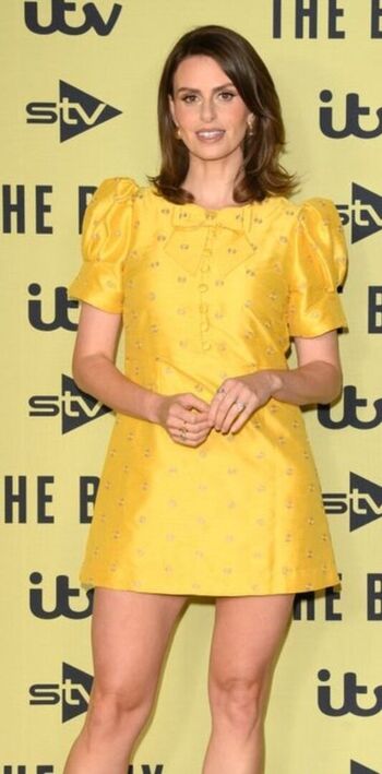 🔥 Ellie taylor leaked private photo uncensored full