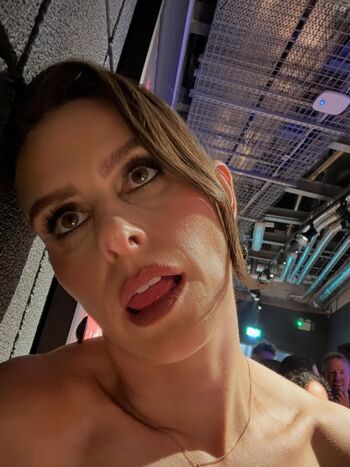 🔥 Ellie taylor leaked private photo uncensored full