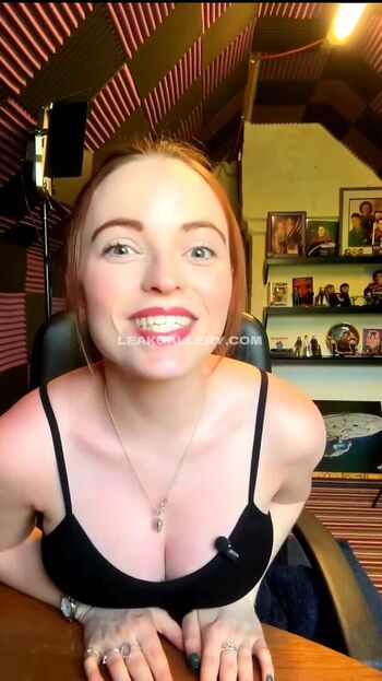 🔥 Ellielittlechild leaked private photo uncensored full
