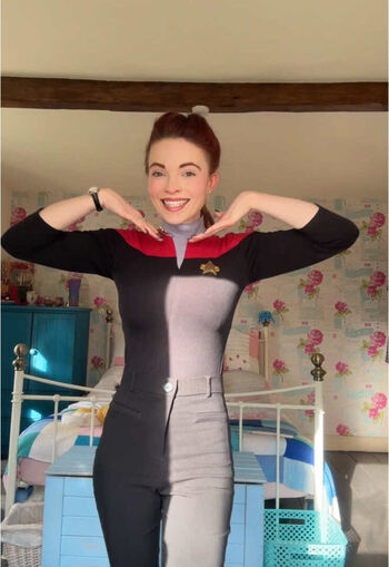 🔥 Ellielittlechild leaked private photo uncensored full