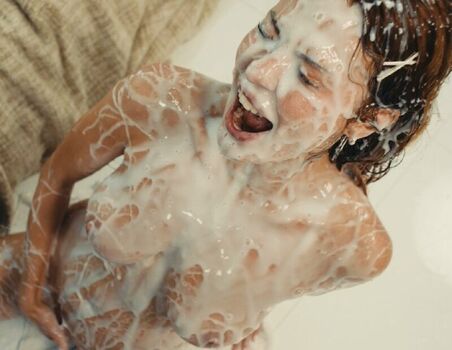 🔥 Elly clutch  page leaked private photo uncensored full