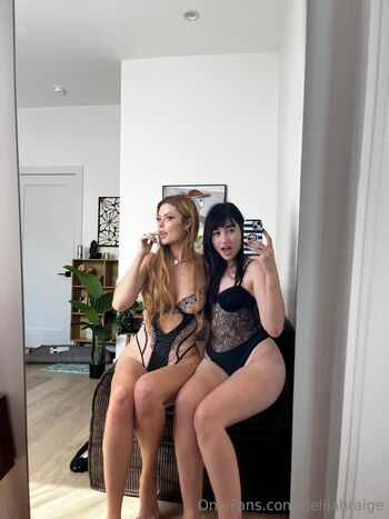 🔥 Elly clutch  page leaked private photo uncensored full