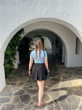 🔥 Ellynora leaked private photo uncensored full