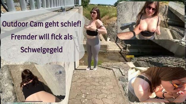 🔥 Ellynora leaked private photo uncensored full