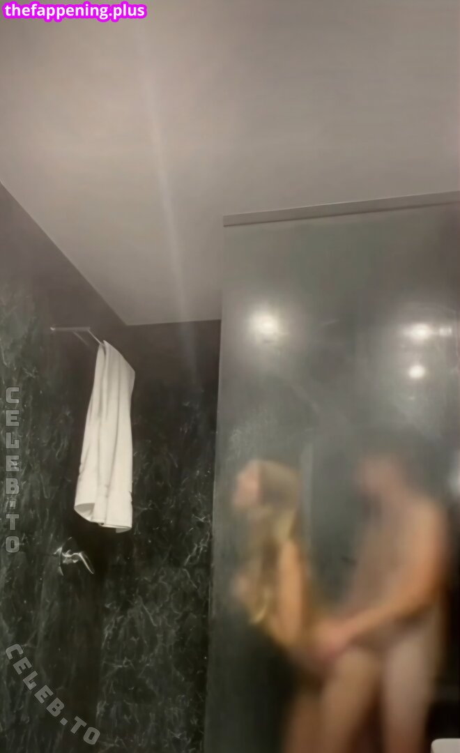 🔥 Page/ leaked private photo uncensored full