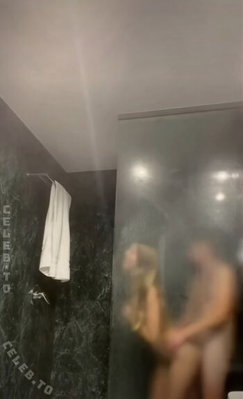 🔥 Elsa bellucci leaked private photo uncensored full