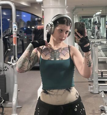 🔥 Elsmerize page leaked private photo uncensored full