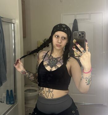 🔥 Elsmerize page leaked private photo uncensored full