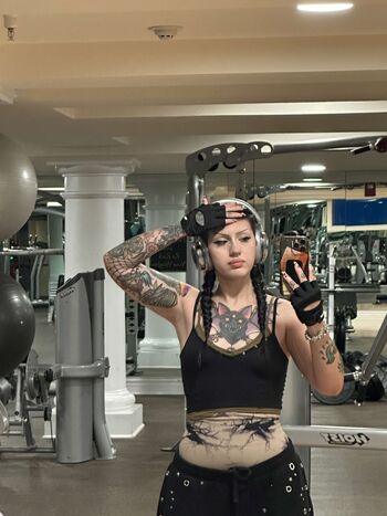 🔥 Elsmerize page leaked private photo uncensored full