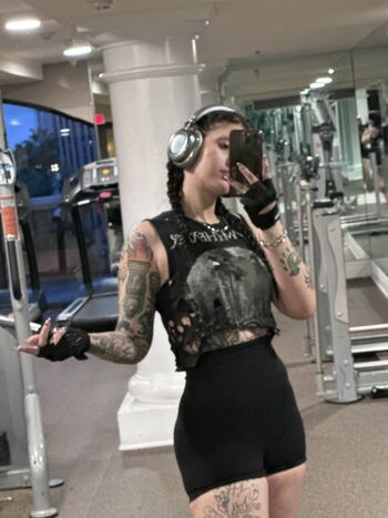 🔥 Elsmerize page leaked private photo uncensored full