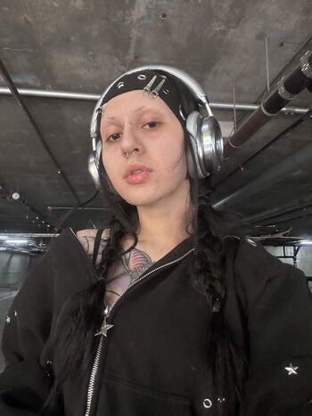 🔥 Elsmerize leaked private photo uncensored full