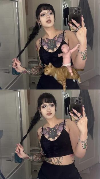 🔥 Elsmerize leaked private photo uncensored full