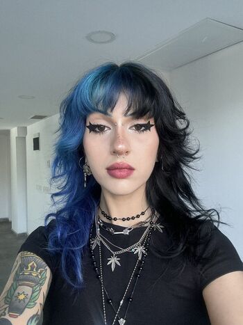 🔥 Elsmerize leaked private photo uncensored full