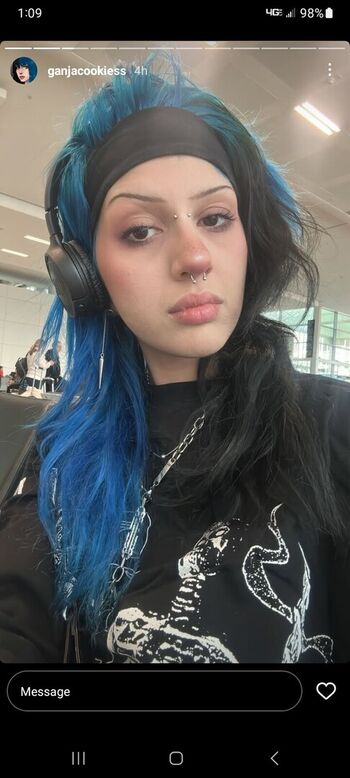 🔥 Elsmerize leaked private photo uncensored full