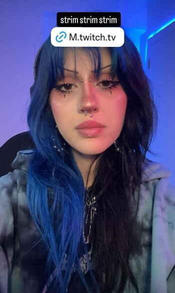 🔥 Elsmerize leaked private photo uncensored full