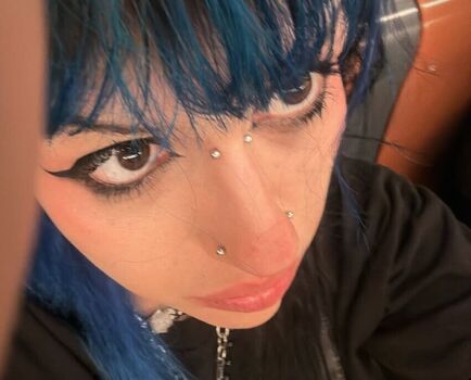 🔥 Elsmerize leaked private photo uncensored full