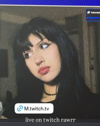 🔥 Elsmerize leaked private photo uncensored full