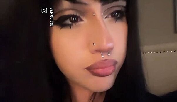 🔥 Elsmerize leaked private photo uncensored full