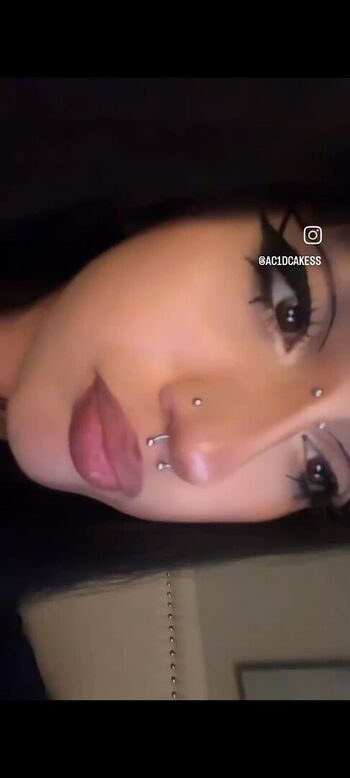 🔥 Elsmerize leaked private photo uncensored full