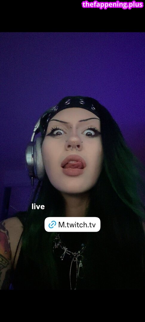 🔥 Page/ leaked private photo uncensored full