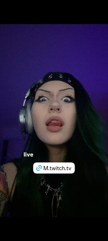 🔥 Elsmerize leaked private photo uncensored full