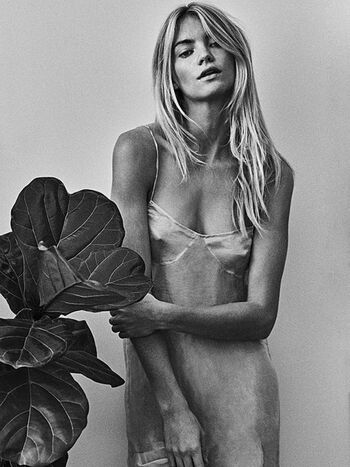 🔥 Elyse taylor leaked private photo uncensored full