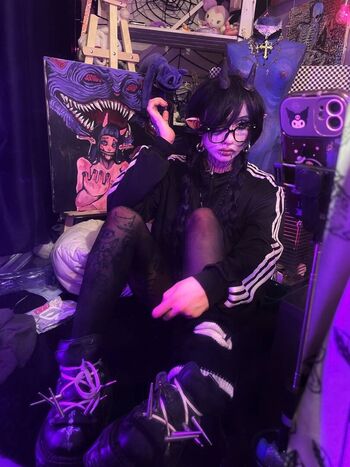 🔥 Emrattt leaked private photo uncensored full